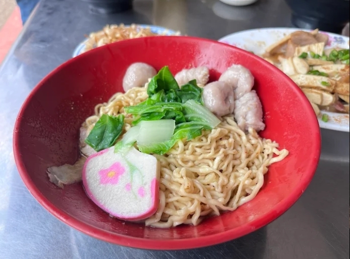相關圖片