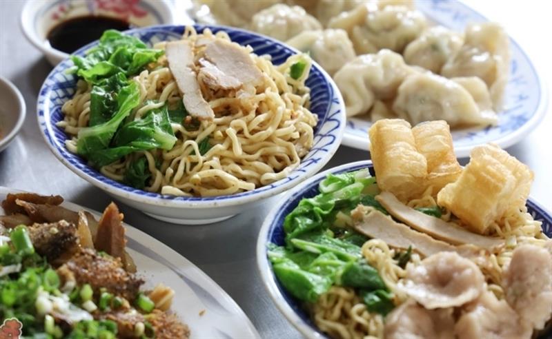 相關圖片