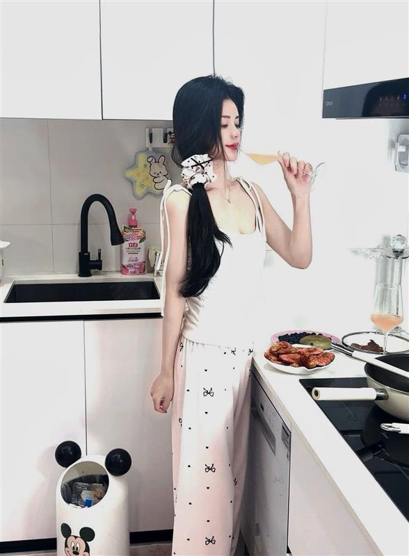 相關圖片
