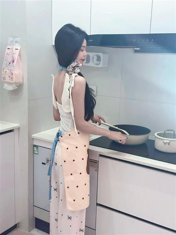 相關圖片
