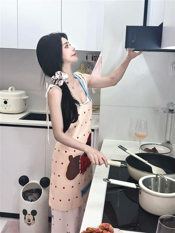相關圖片
