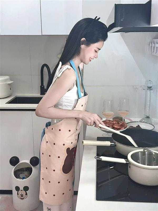 相關圖片