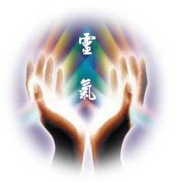 相關圖片