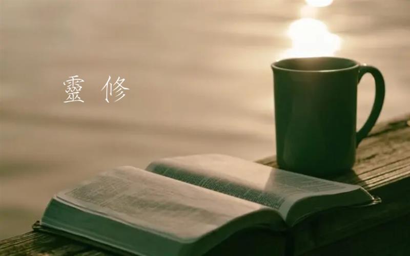 相關圖片