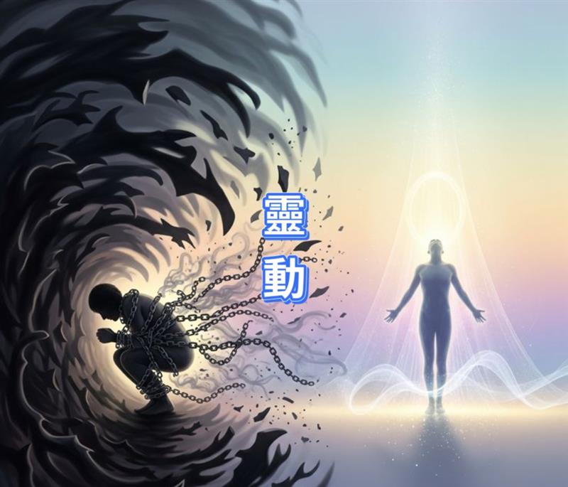 相關圖片