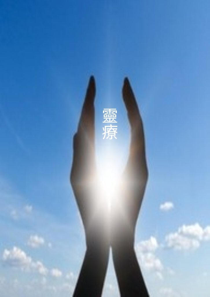 相關圖片