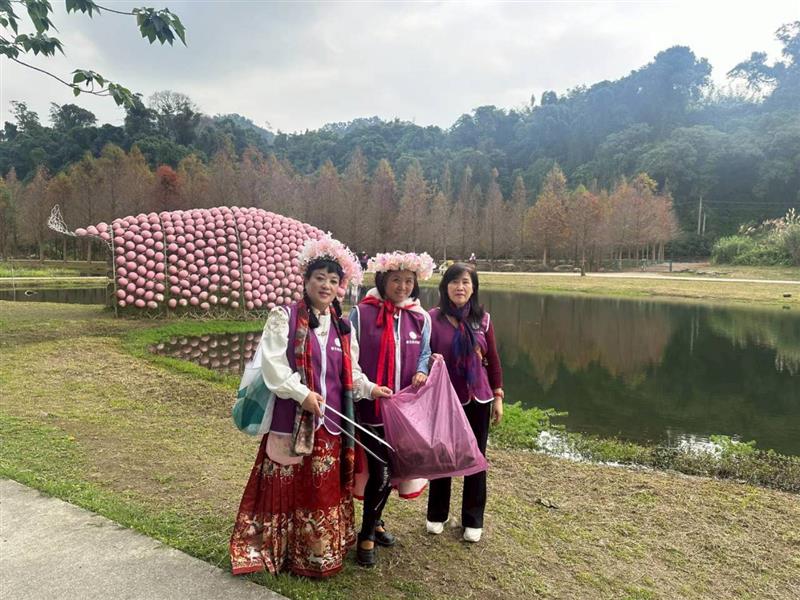 相關圖片