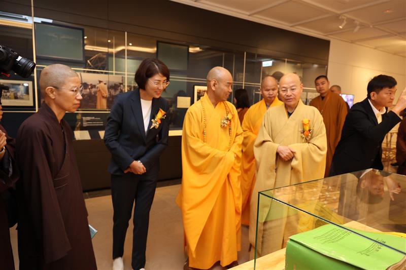 相關圖片