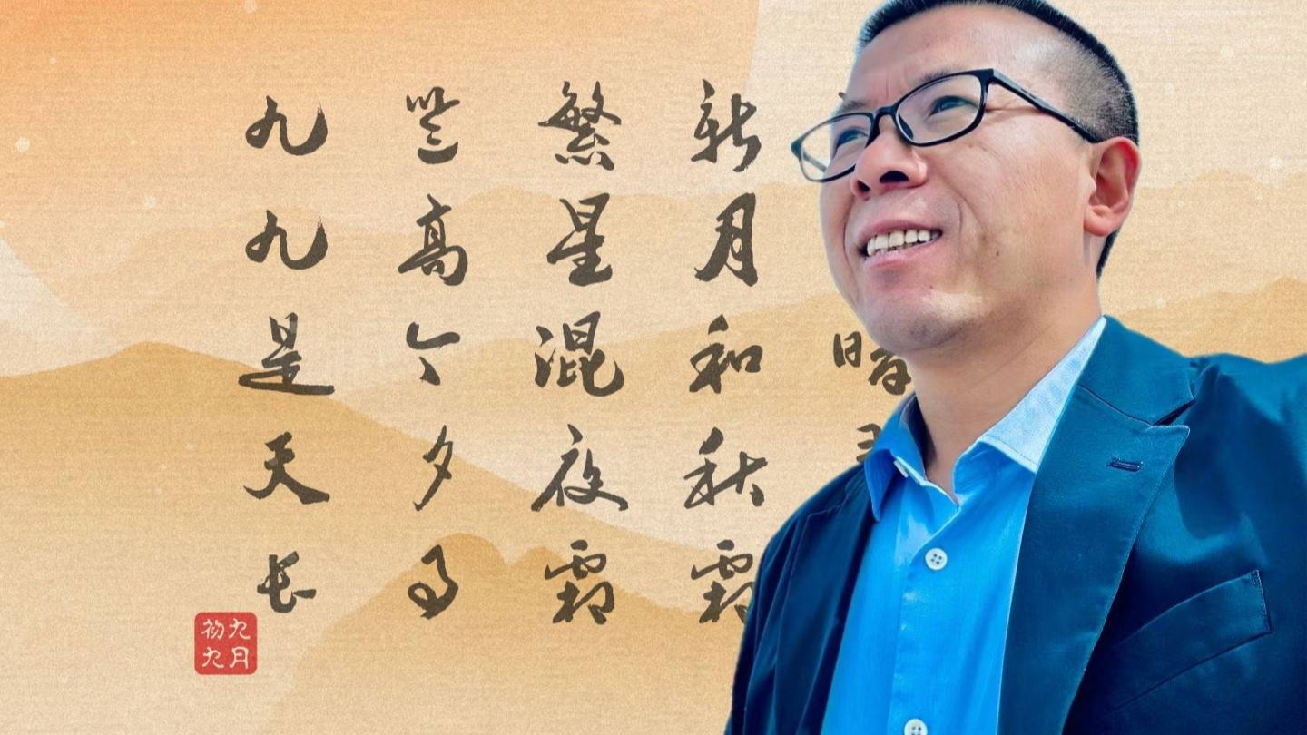 命由己造，相由心生，世間萬物皆是化相。心不動，萬物皆不動，心不變，萬物皆不變。