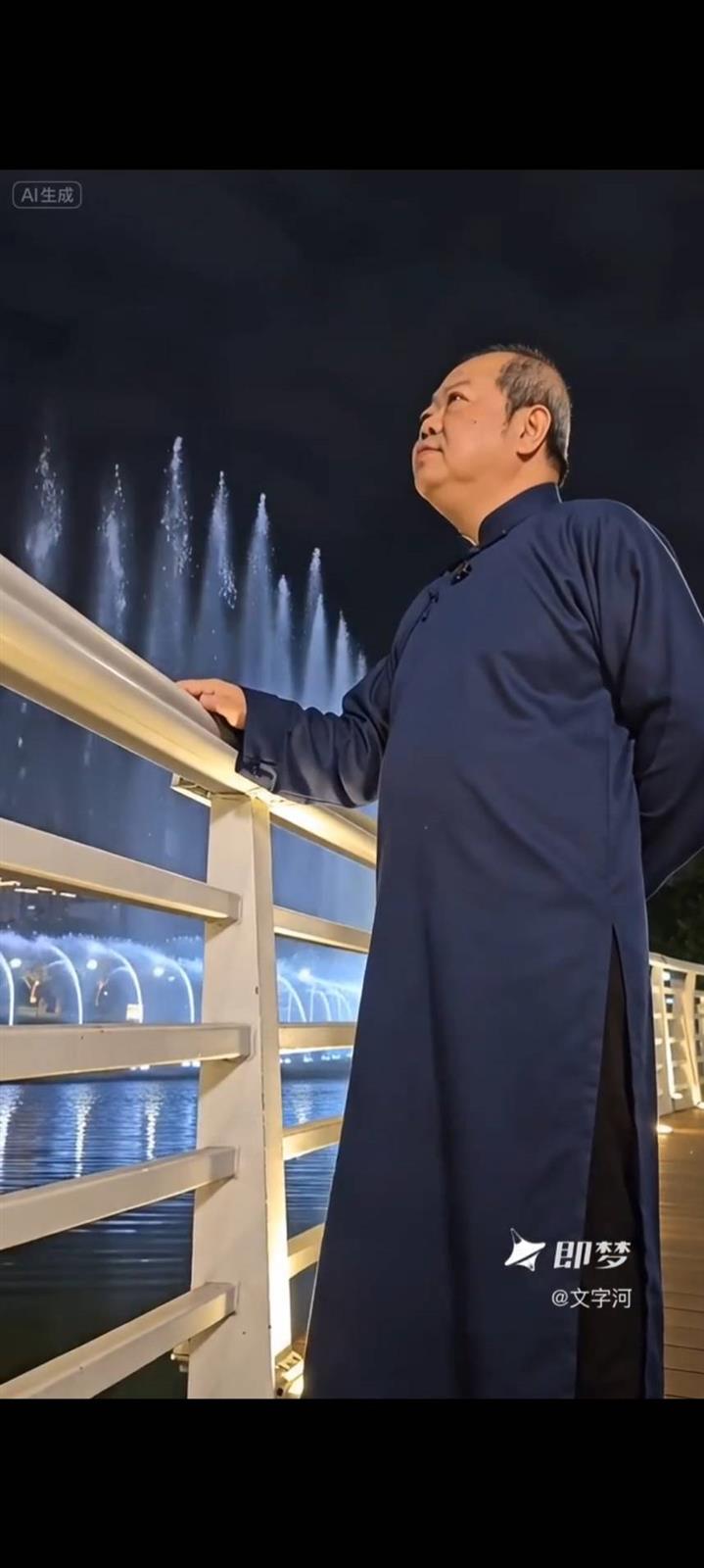 相關圖片