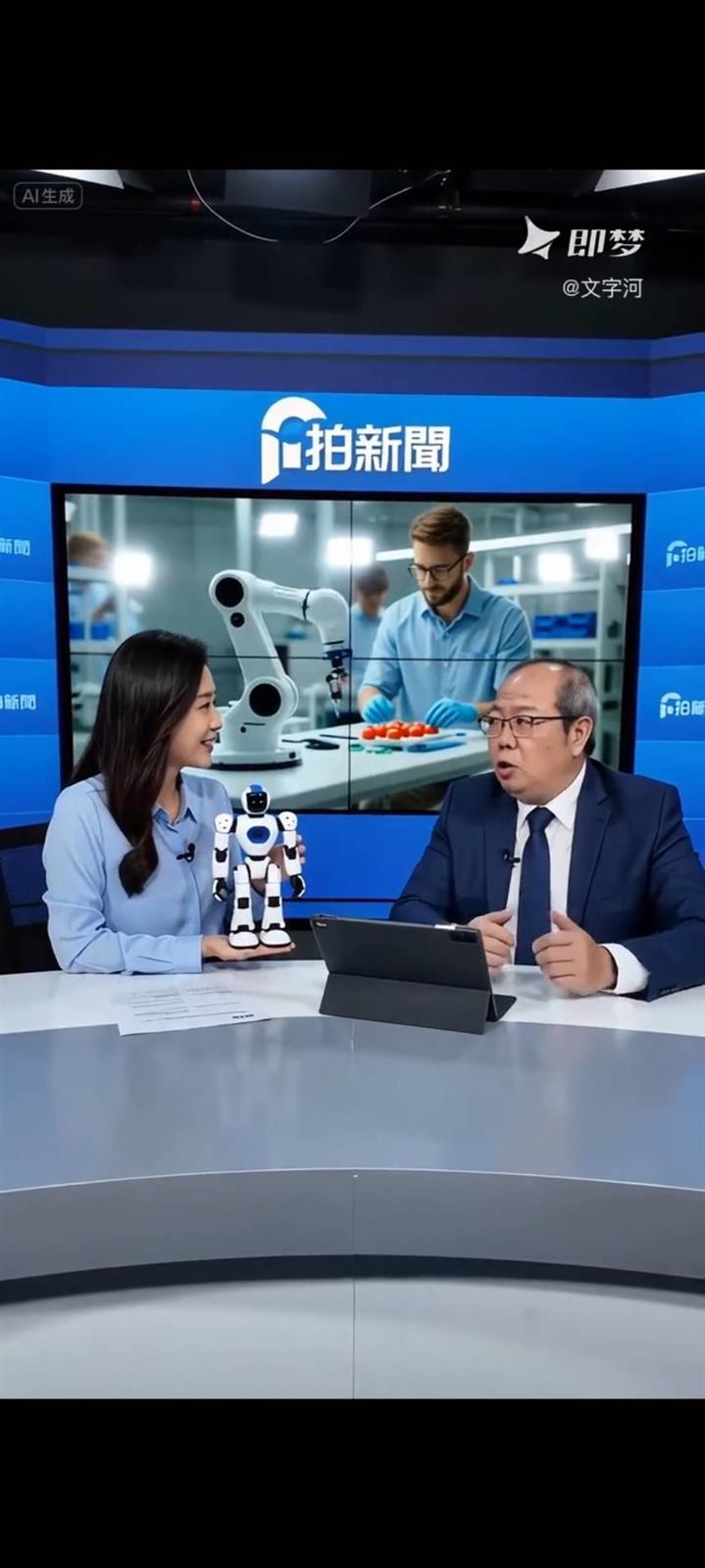 相關圖片