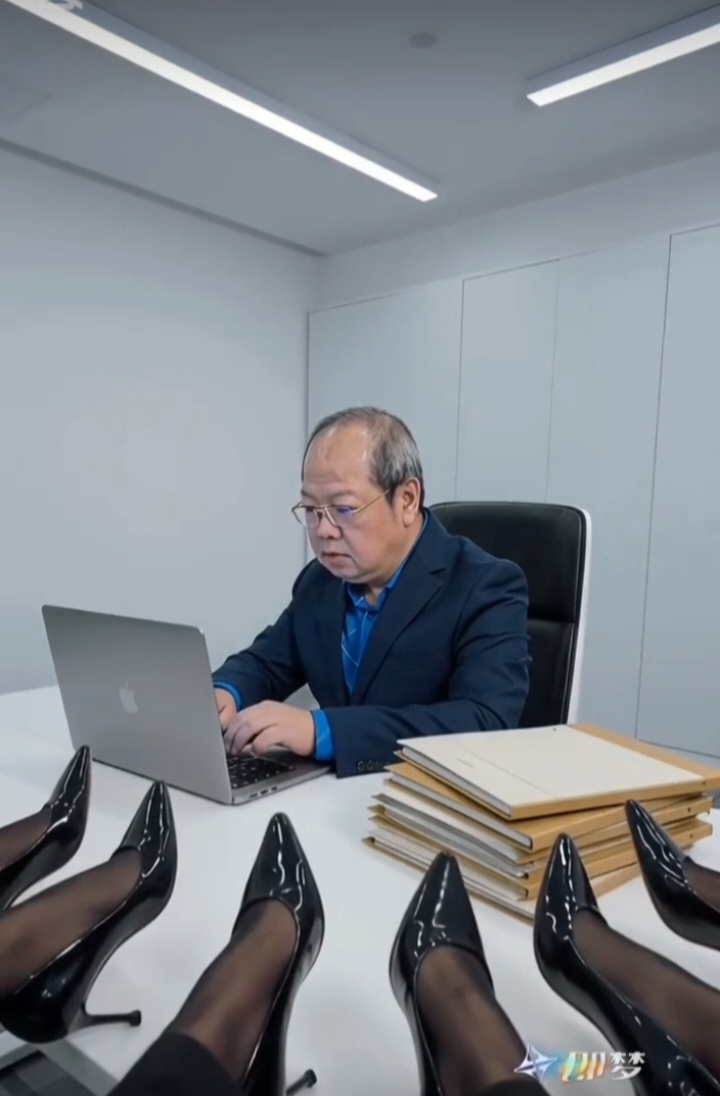 相關圖片