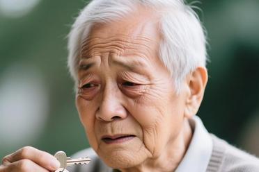 相關圖片