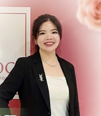 拍新聞聯合採訪中心