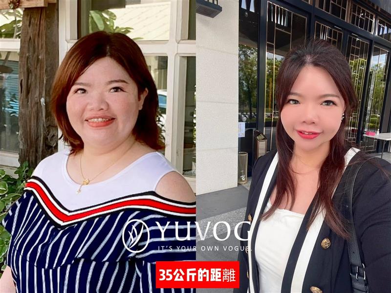 相關圖片