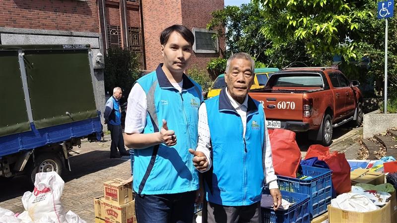 相關圖片