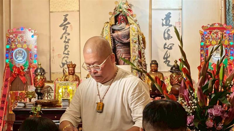 相關圖片