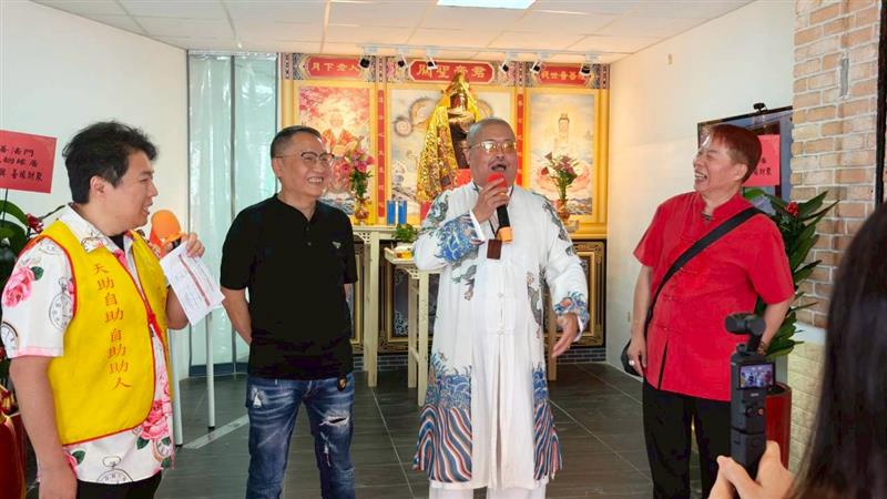 相關圖片