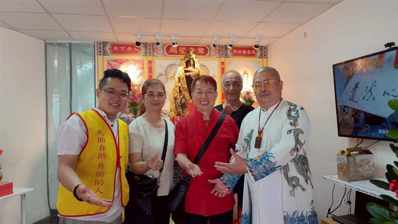 相關圖片