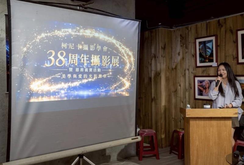相關圖片