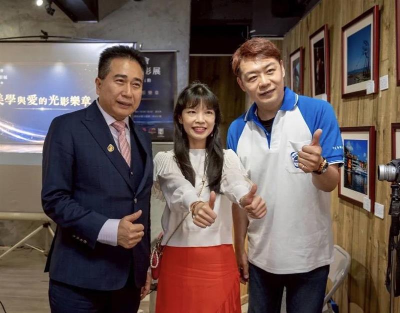 相關圖片