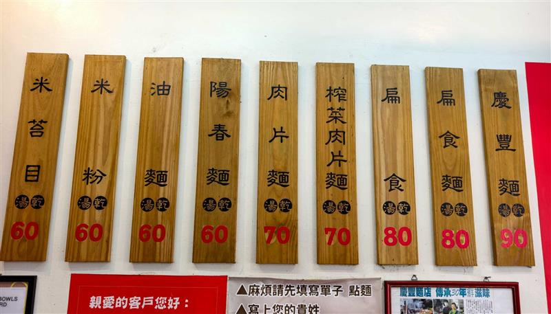 相關圖片