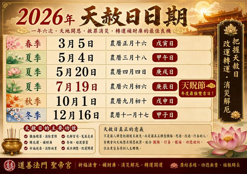 相關圖片