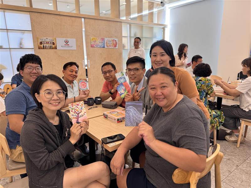 相關圖片