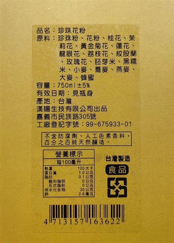 相關圖片