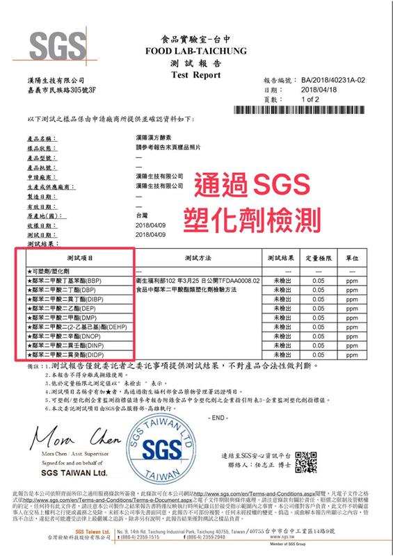 相關圖片