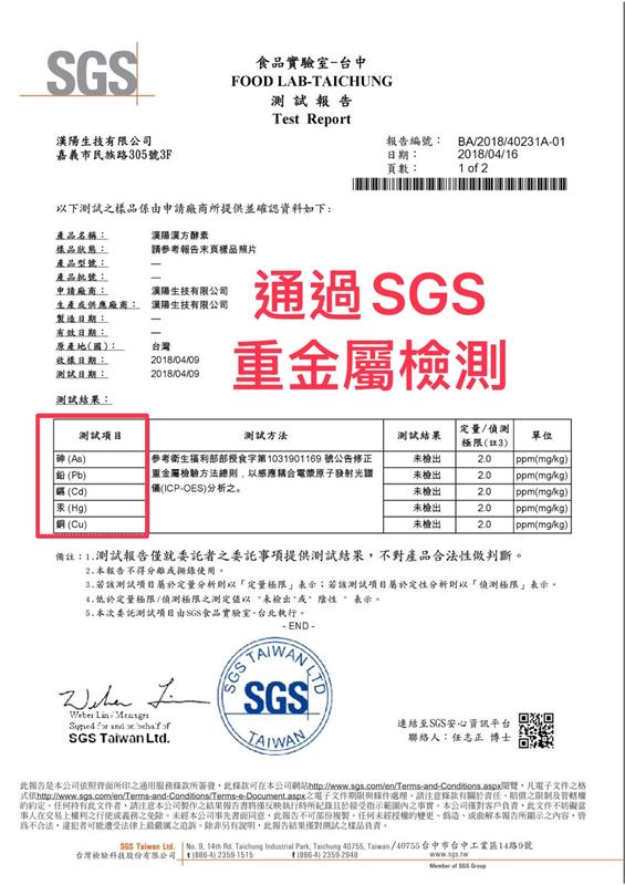 相關圖片