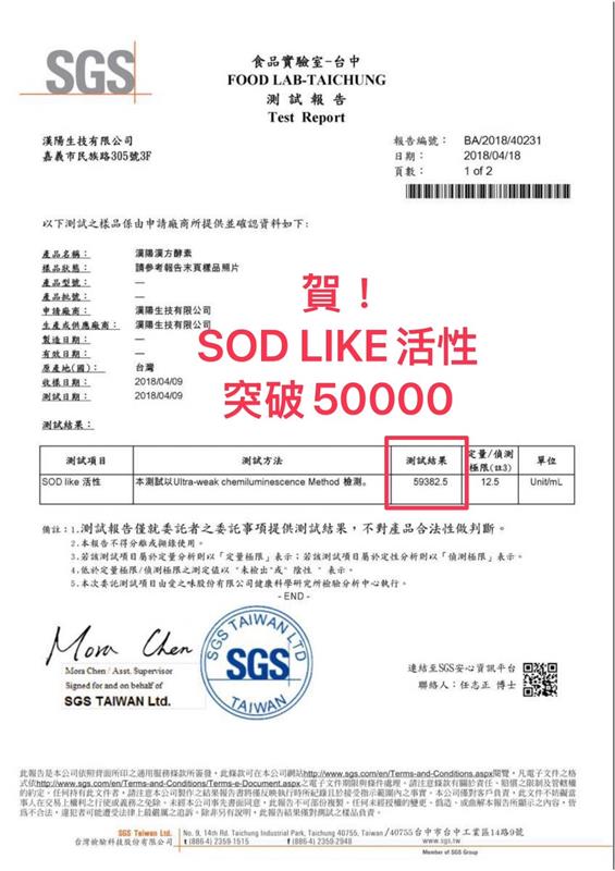 相關圖片