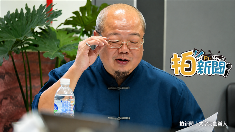 相關圖片