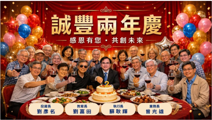 相關圖片