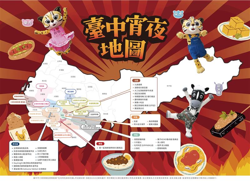 相關圖片