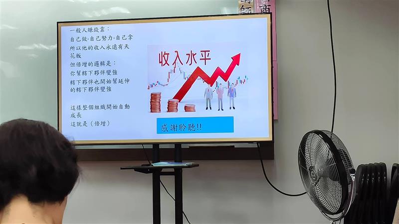 相關圖片