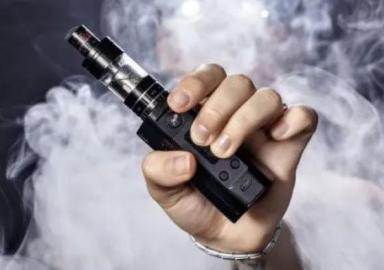 相關圖片