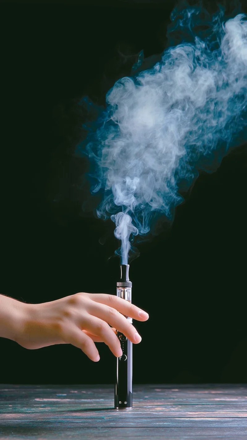 相關圖片