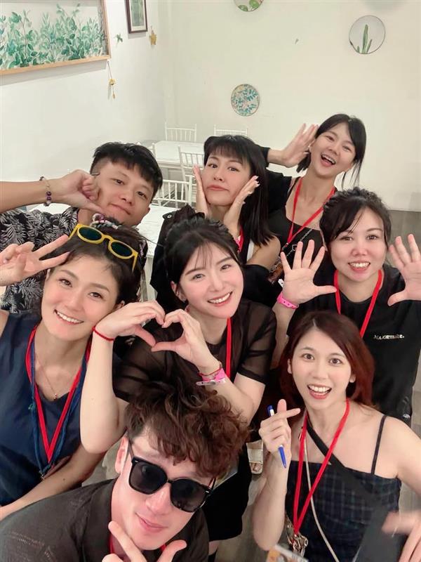 相關圖片