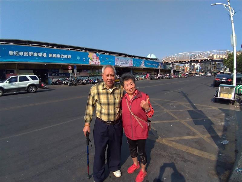 相關圖片