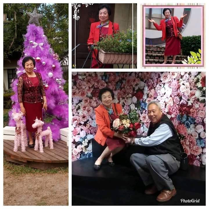 相關圖片