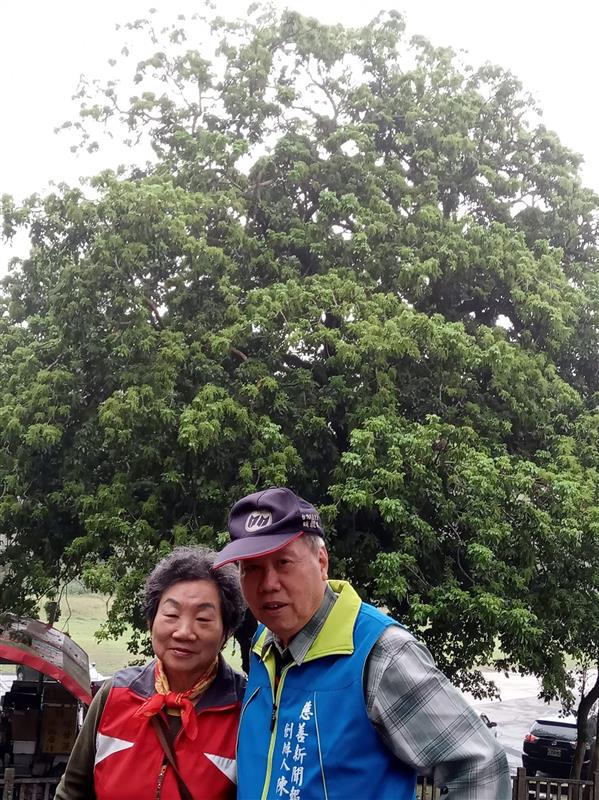 相關圖片