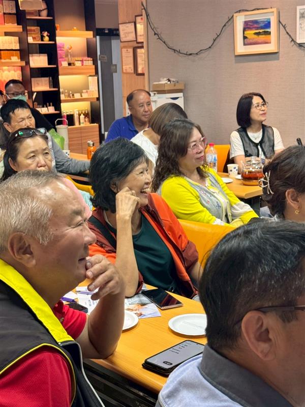 相關圖片