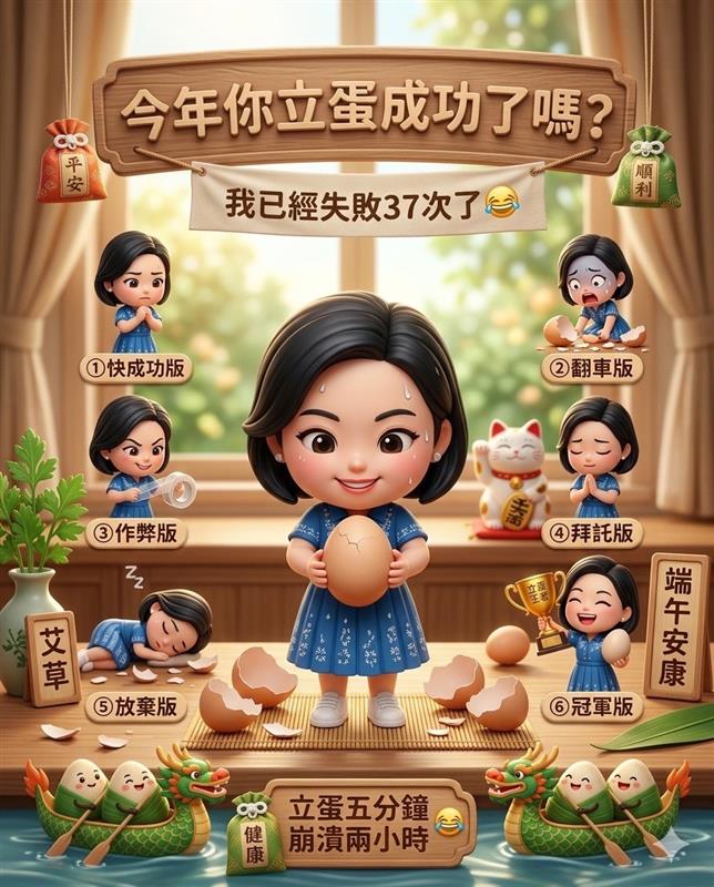 相關圖片