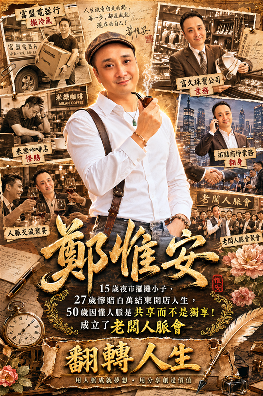 相關圖片