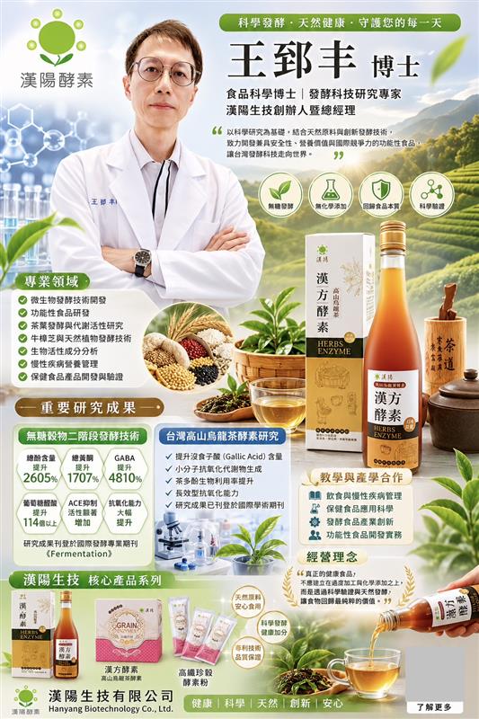 相關圖片