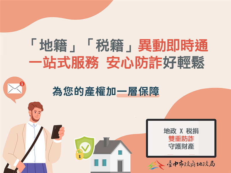 相關圖片