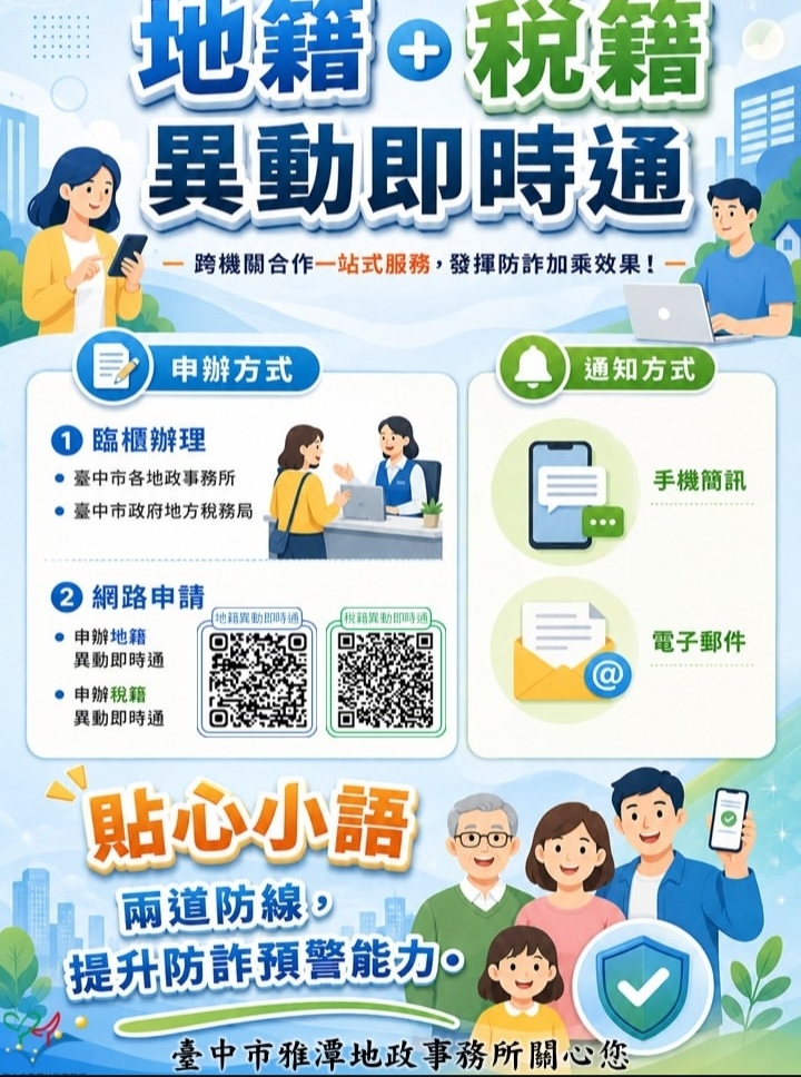 相關圖片
