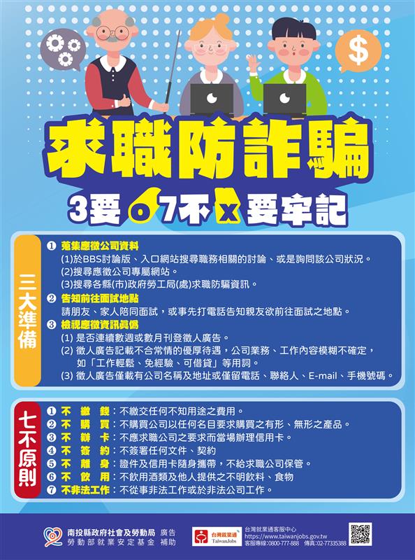 相關圖片