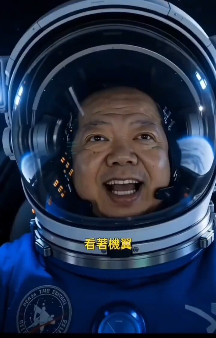 相關圖片